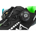 Trekingová obuv Airtox Safety Powerbreeze YY220CA