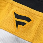 Fanatics Pánský dres David Pastrňák #88 Boston Bruins NHL Premium Home Jersey Velikost: 56 (XXL)
