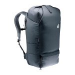 Batoh Deuter Utilion 30L 3816124-7000 NEPLATÍ