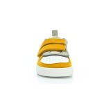 Muris Petra Junior Mustard