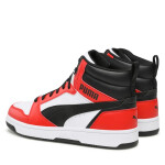 Puma Rebound v6 M 392326-04 42.5