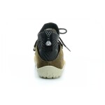 Vivo Magna Trail L FG Tan Leather trekové