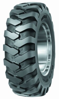 Mitas MPT-04 360/85-20 142D TL