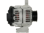 Alternátor FORD USA F-250 4.2 D