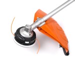 Benzínový křovinořez STIHL FS 235