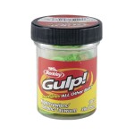 Berkley Rousnice Nightcrawler Natural 8cm 10ks,Berkley Rousnice Nightcrawler Natural 8cm 10ks