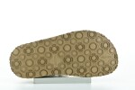 Froddo Flexy Mini G3150270-3 Olive