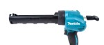 Makita DCG180RF