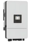 Deye SUN-12K-SG05LP3-EU-SM2 / Hybridní měnič / 12kW / třífázový 400V / 5. generace (SUN-12K-SG05LP3-EU-SM2)