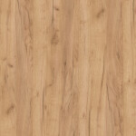 Kronospan DTDL K003 PW Gold Craft Oak 2800 x 2070 x 25mm