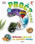 Proč? Země - Devin Dennie