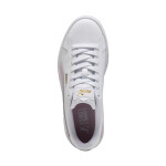 Puma Karmen II L W 397456 12 dámské boty 38,5