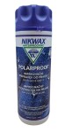 NIKWAX Polar Proof 300 ml
