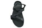 Xero Shoes Z-trail EV Multi Black pánské