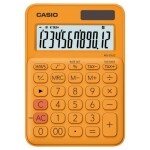 Kalkulačka stolní CASIO MS 20 UC RG