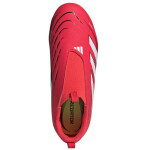 Fotbalové boty adidas Predator League LL FG/MG Jr ID3753 38