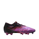 Fotbalové boty Puma Future 8 Ultimate Low FG 108361 01 41