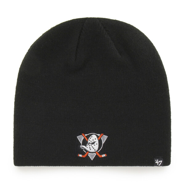 Anaheim Ducks ’47 Beanie