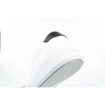 Pánské boty Nova Court GZ1782 Adidas