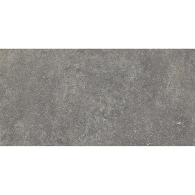 Terasová Dlažba Salado Antracit 59,5x119,5 (2 cm)