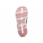 Sandály Skechers Arch Fit City Catch W 119236-BLSH EU 41