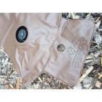 Zavlažovací vak TREE BAG "O" RING 60 L