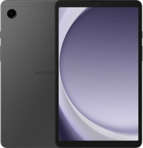 SAMSUNG Galaxy Tab A9 LTE 64GB LTE