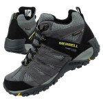 Pánská treková obuv Accentor 2 Vent M J50841 - Merrell 46