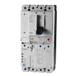 Doepke 09174781 proudový chránič