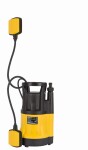 Ponorné čerpadlo Powerplus POWXG9540