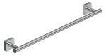 KLUDI - Vela S Držák ručníku, délka 49 cm, chrom 2598005