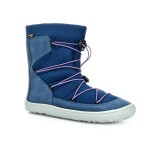 Froddo G3160251-12 Denim