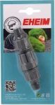 EHEIM Rychlospojka na hadici 12/16 mm / Rychlospojka / Pro akvarijní hadice / Náhradní díl (E11-4004522)
