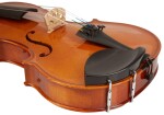 Cremona Housle Talent 920 4/4