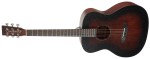 Tanglewood TWCR O LH