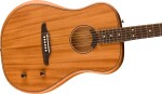 Fender Highway Dreadnought