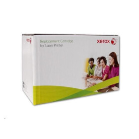 Xerox alternativní toner HP CF230X pro HP LaserJet Pro MFP M227sdn,227fdw,M203dw,dn(3.500str., black) - originální EDF_589059