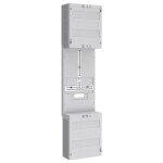 ABN ABNPW107Z0041 pole převaděče Obsah 1 ks