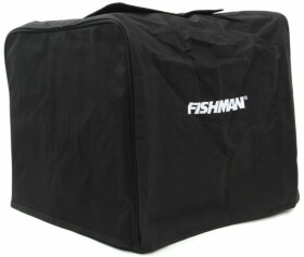 Fishman povlak Loudbox P