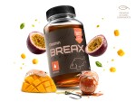 Delphin Booster BreaX/PassionKRILL Krill-Mango 250ml,Delphin Booster BreaX/PassionKRILL Krill-Mango 250ml