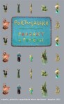 Portugalské pohádky a pověsti