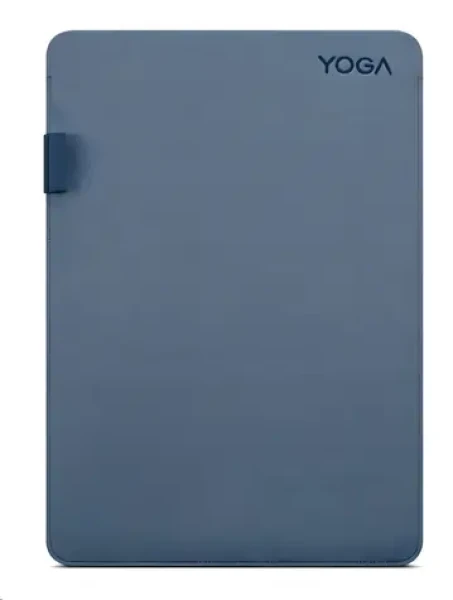 Lenovo Yoga 14" Sleeve Cosmic Blue / Pouzdro na notebook / 14" / polyester (GX41N42944)