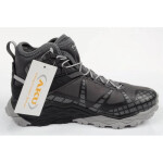 Trekingová obuv Aku Flyrock GTX W 697632 dámské 38