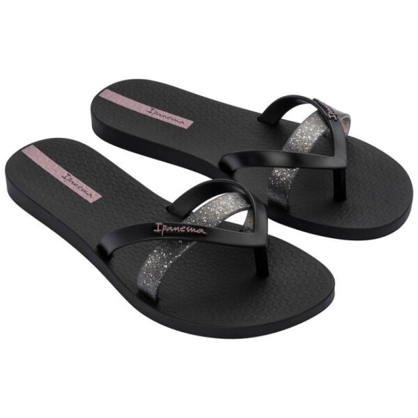 Ipanema Kirei Chic W 83673 BB745 dámské žabky 38