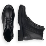 Boty Remonte W RKR718 38