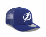 Pánská kšiltovka Tampa Bay Lightning NHL NEW ERA 970SS SP26