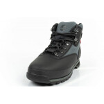 Boty Timberland Euro Hiker M TB0A64ZH015 41