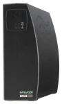 ONLINE Yunto 1200 VA / Záložní zdroj UPS / 1200 VA (Y1200)