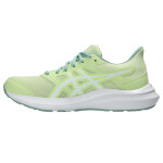 Běžecká obuv Asics Jolt 4 W 1012B421-300 40,5