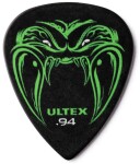 Dunlop Hetfield Black Fang 0.94